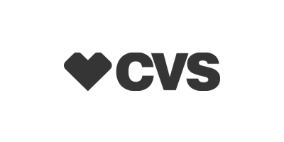 09_CVS