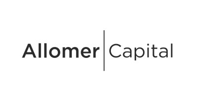 Allomer Capital