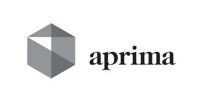 Aprima