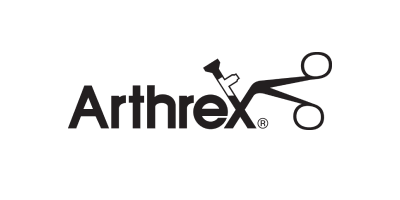 Arthrex