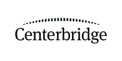 Centerbridge-blk