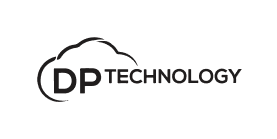 DP Technology