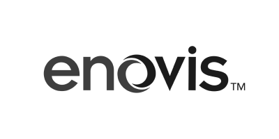 Enovis