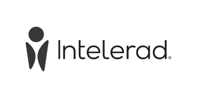 Intelerad