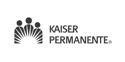 Kaiser