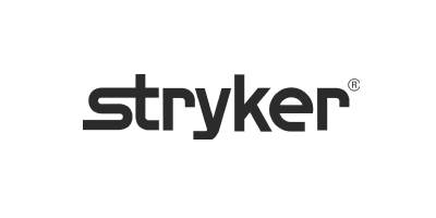 Stryker