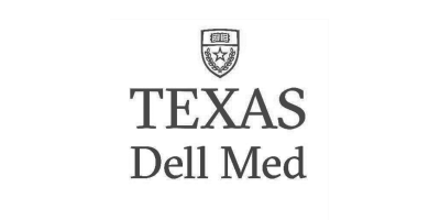 Texas Dell Med