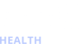 Thinktiv Health Logo 2x