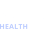 Thinktiv Health Logo 2x