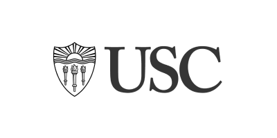 USC