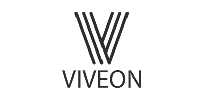 Viveon