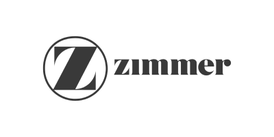 Zimmer