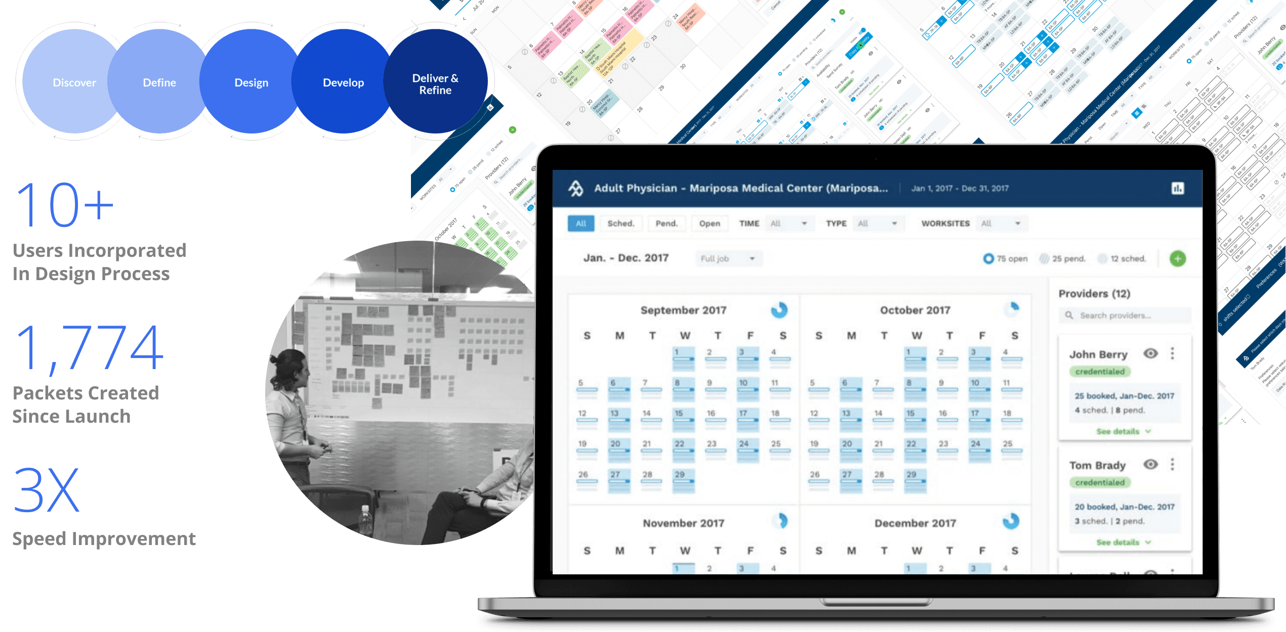 AMN Case Study Content Image v4